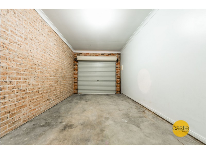 7/58 William Street, Jesmond NSW 2299