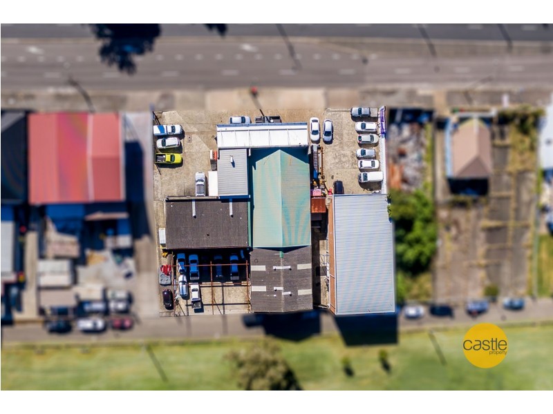 28-32 Maitland Rd, Mayfield NSW 2304