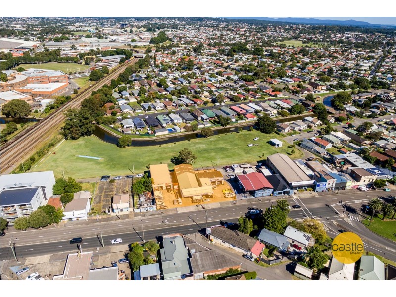 28-32 Maitland Rd, Mayfield NSW 2304