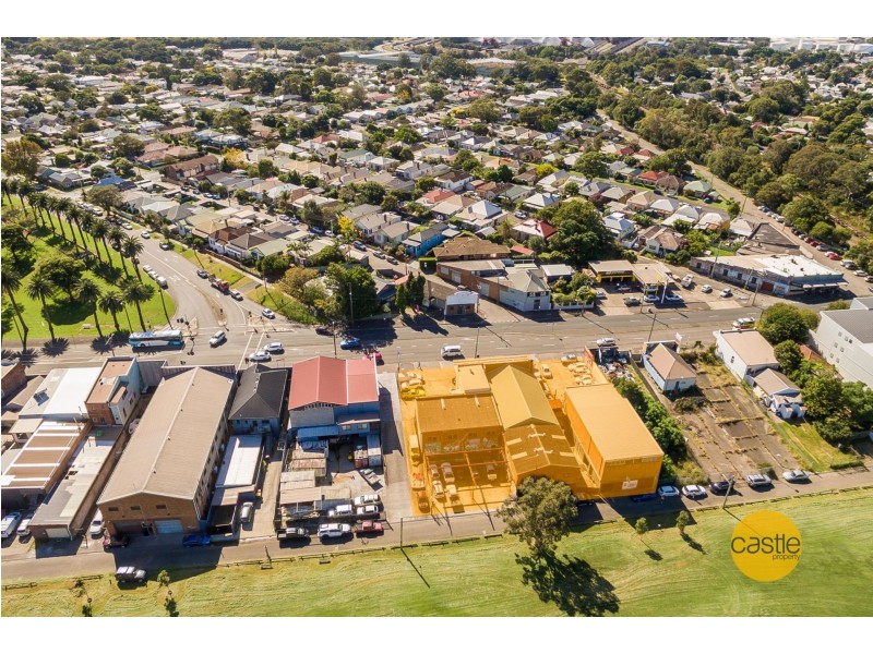 28-32 Maitland Rd, Mayfield NSW 2304