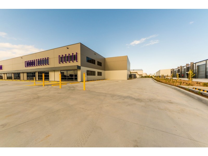 19 Riverside Drive, Mayfield West NSW 2304