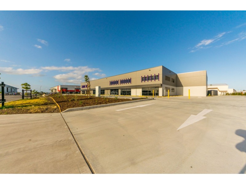 19 Riverside Drive, Mayfield West NSW 2304