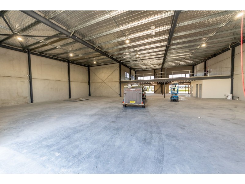 19 Riverside Drive, Mayfield West NSW 2304