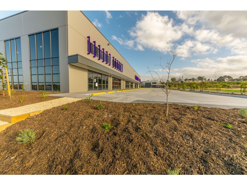 19 Riverside Drive, Mayfield West NSW 2304