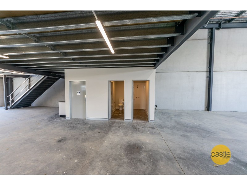 19 Riverside Drive, Mayfield West NSW 2304