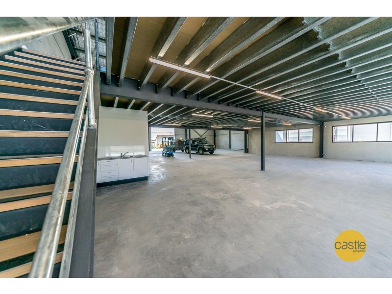 19 Riverside Drive, Mayfield West NSW 2304