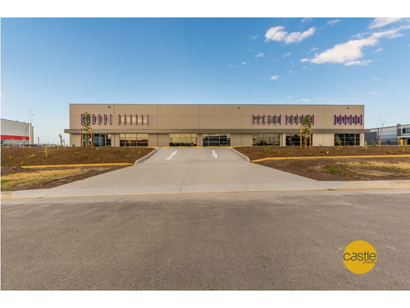 19 Riverside Drive, Mayfield West NSW 2304