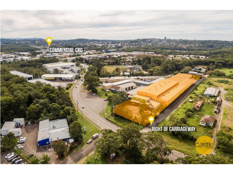 49 Oakdale, Gateshead NSW 2290