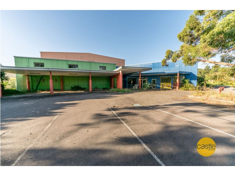 49 Oakdale, Gateshead NSW 2290