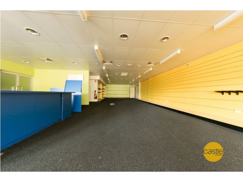 49 Oakdale, Gateshead NSW 2290