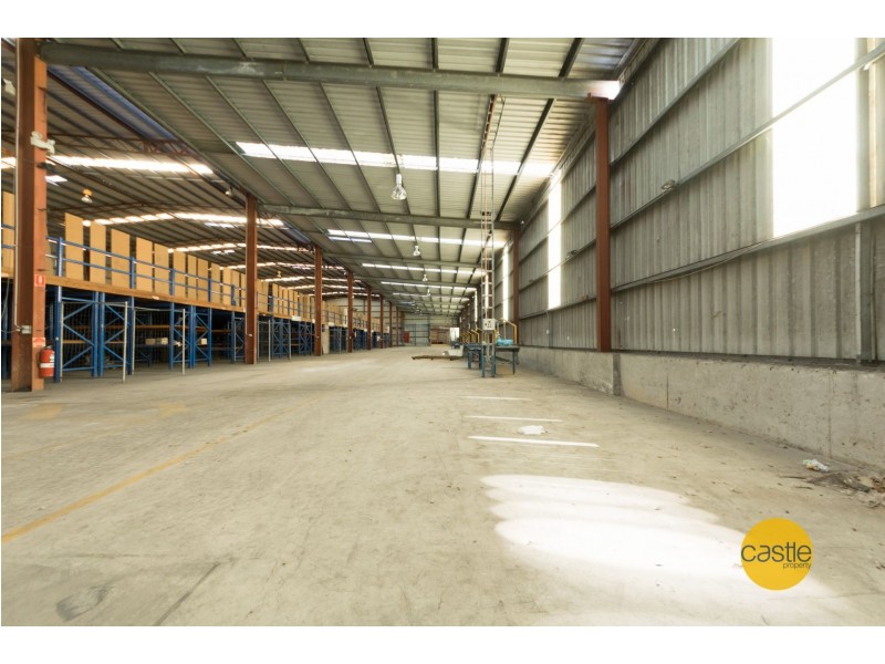 49 Oakdale, Gateshead NSW 2290