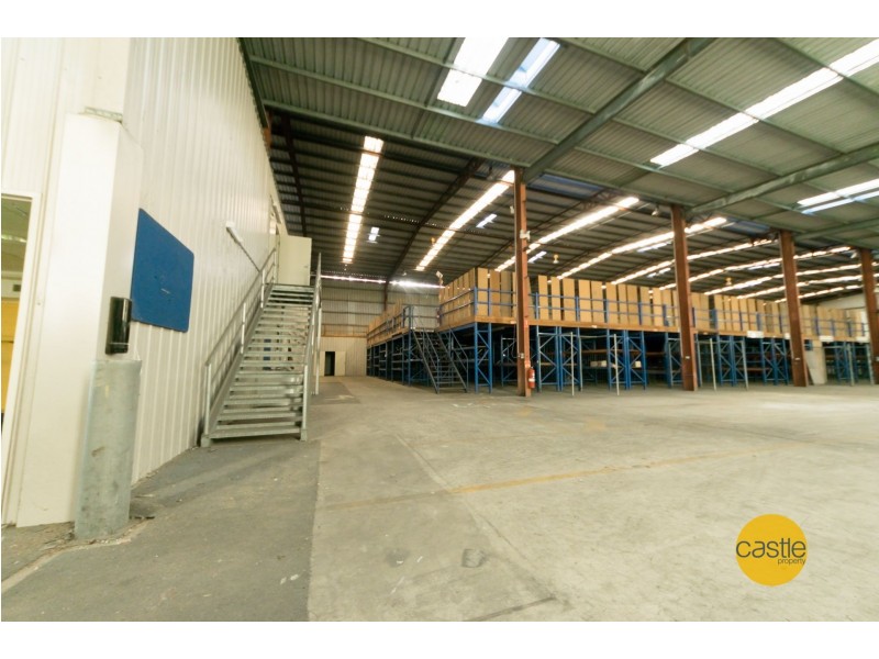 49 Oakdale, Gateshead NSW 2290