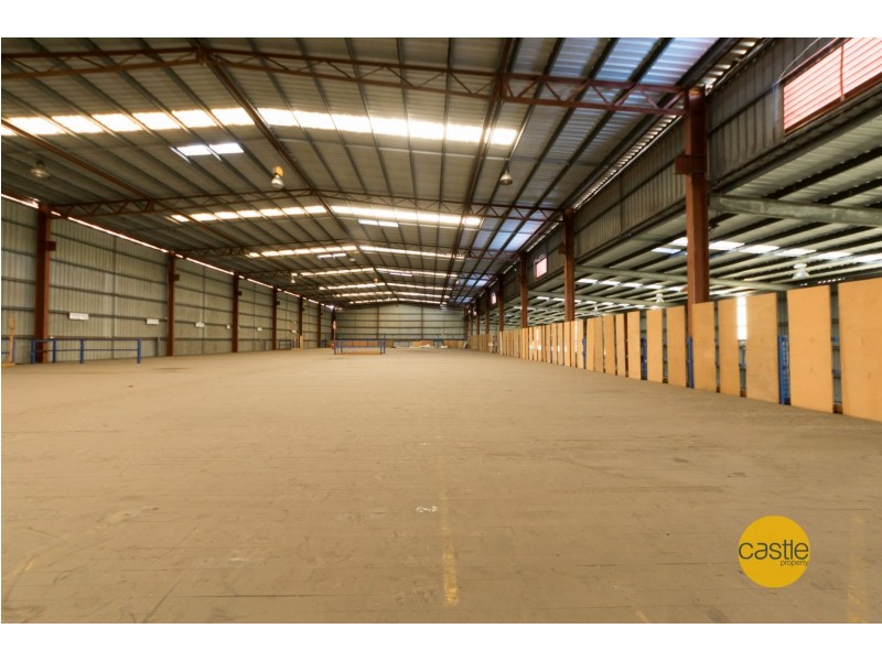 49 Oakdale, Gateshead NSW 2290