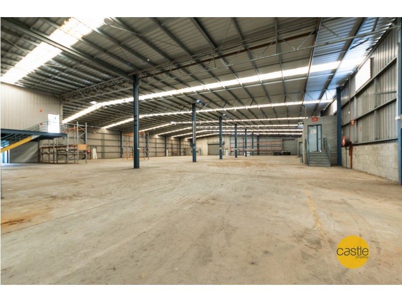 49 Oakdale, Gateshead NSW 2290