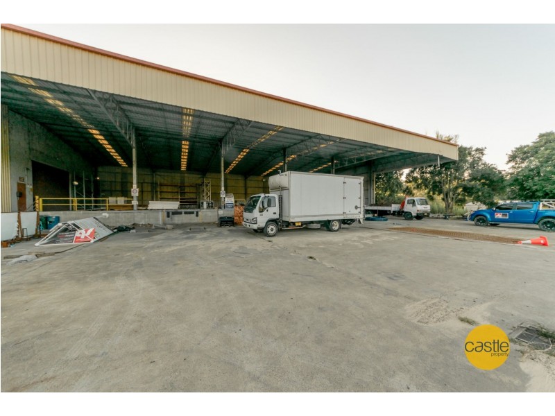 49 Oakdale, Gateshead NSW 2290