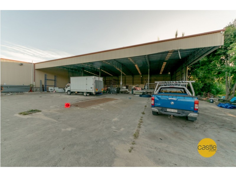 49 Oakdale, Gateshead NSW 2290