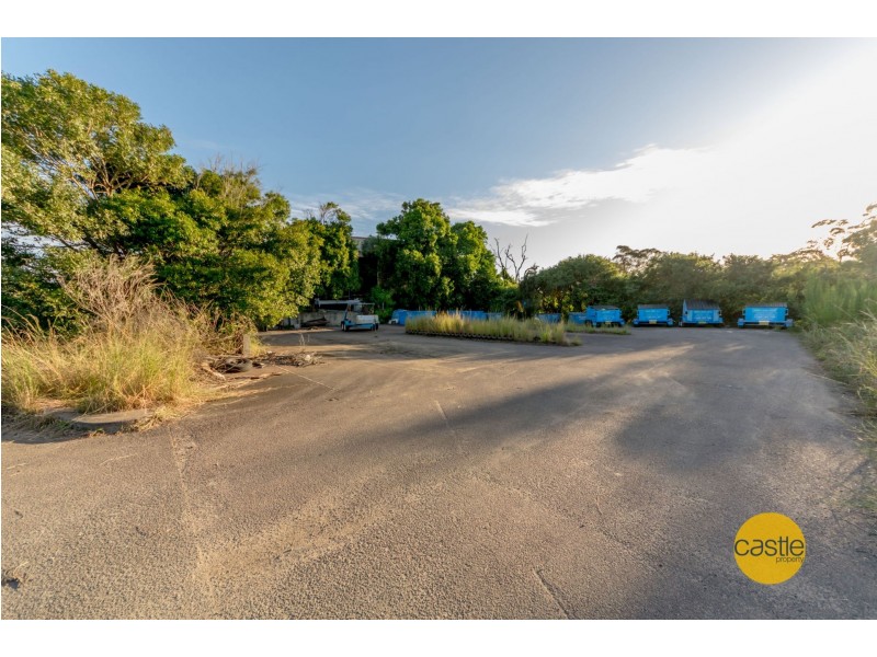 49 Oakdale, Gateshead NSW 2290