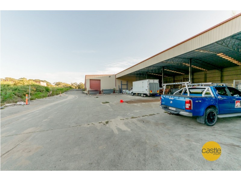 49 Oakdale, Gateshead NSW 2290