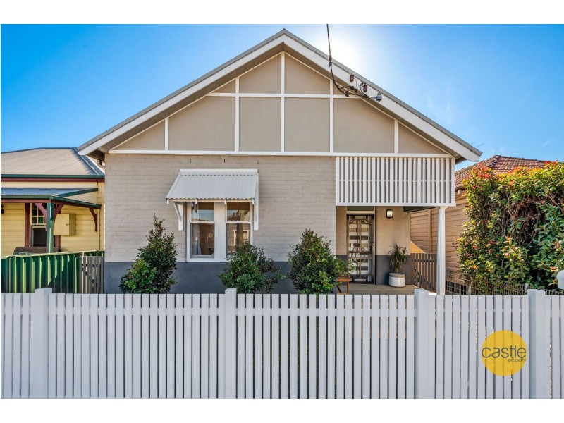 6 Villiers St, Mayfield NSW 2304