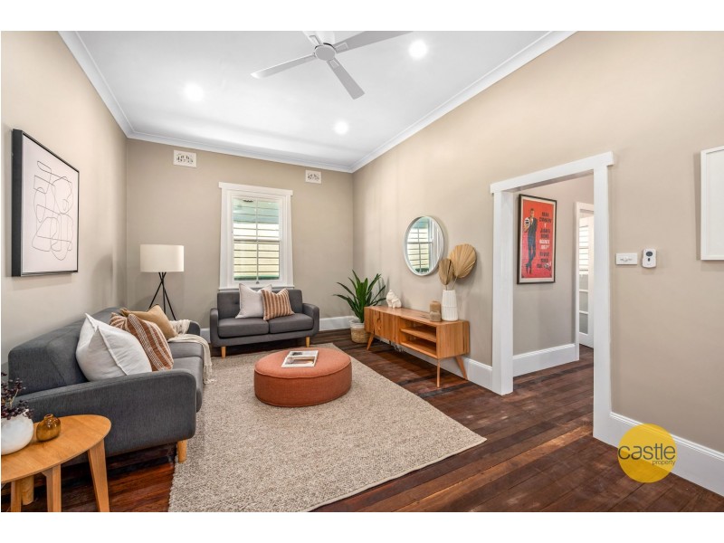 6 Villiers St, Mayfield NSW 2304