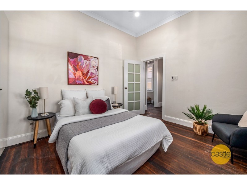 6 Villiers St, Mayfield NSW 2304