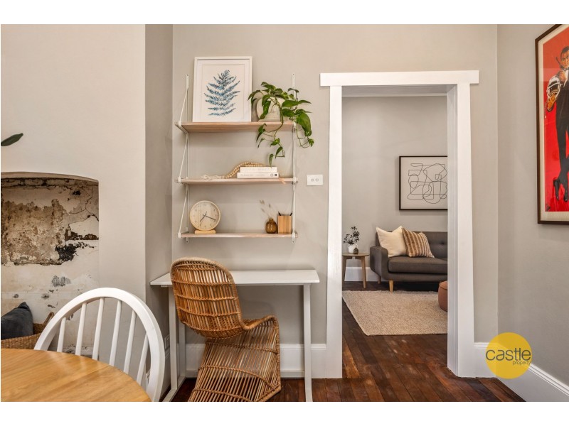 6 Villiers St, Mayfield NSW 2304