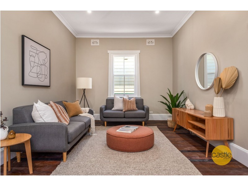 6 Villiers St, Mayfield NSW 2304