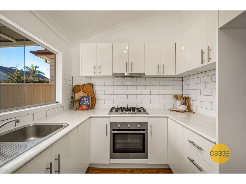 6 Villiers St, Mayfield NSW 2304