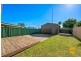6 Villiers St, Mayfield NSW 2304