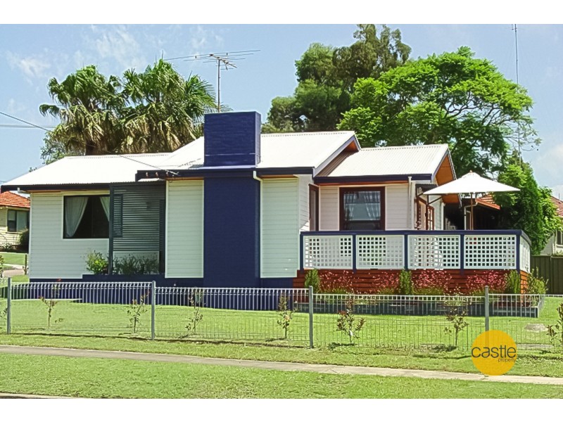 46 Douglas St, Wallsend NSW 2287