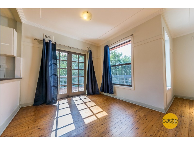 46 Douglas St, Wallsend NSW 2287