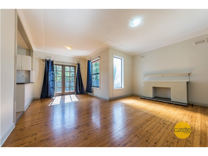 46 Douglas St, Wallsend NSW 2287