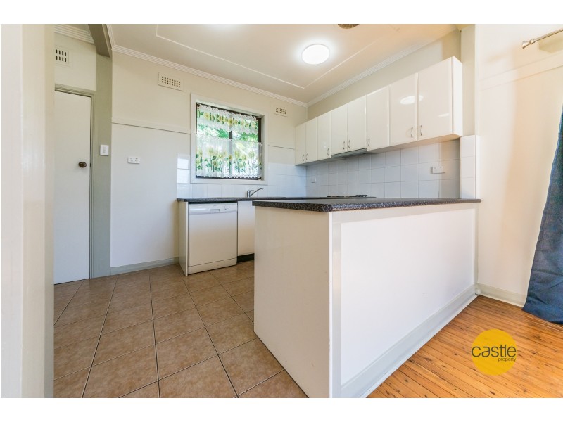46 Douglas St, Wallsend NSW 2287