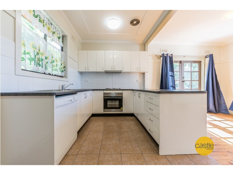 46 Douglas St, Wallsend NSW 2287