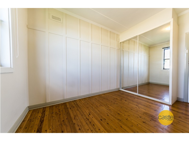 46 Douglas St, Wallsend NSW 2287