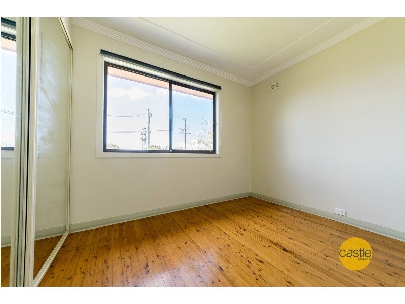 46 Douglas St, Wallsend NSW 2287
