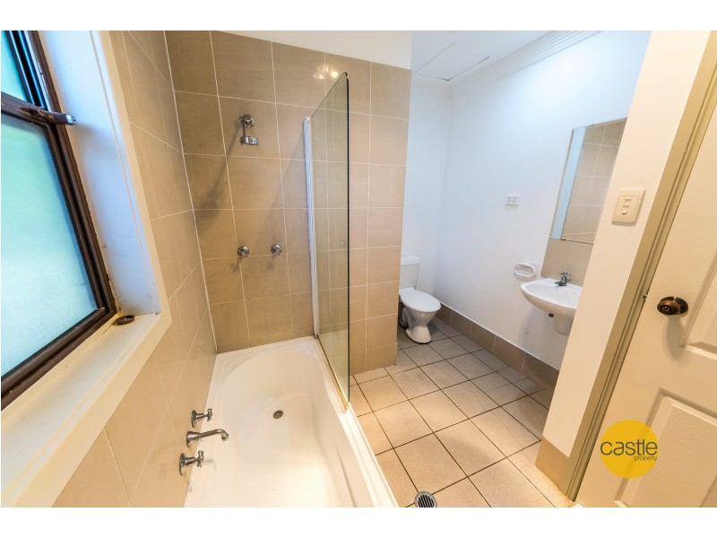 46 Douglas St, Wallsend NSW 2287