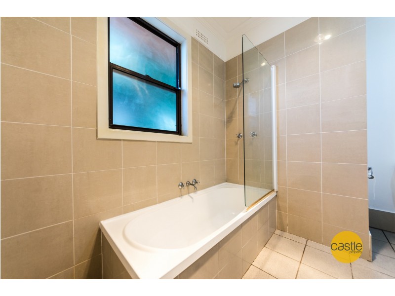 46 Douglas St, Wallsend NSW 2287