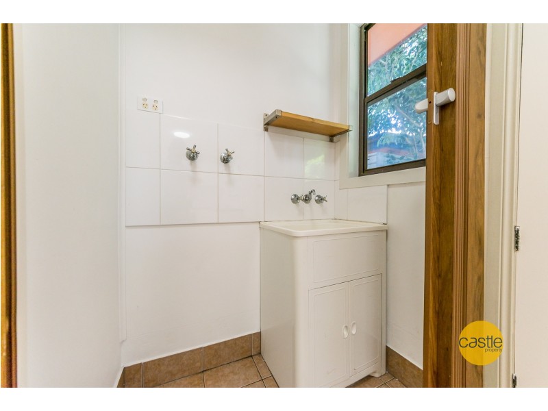 46 Douglas St, Wallsend NSW 2287