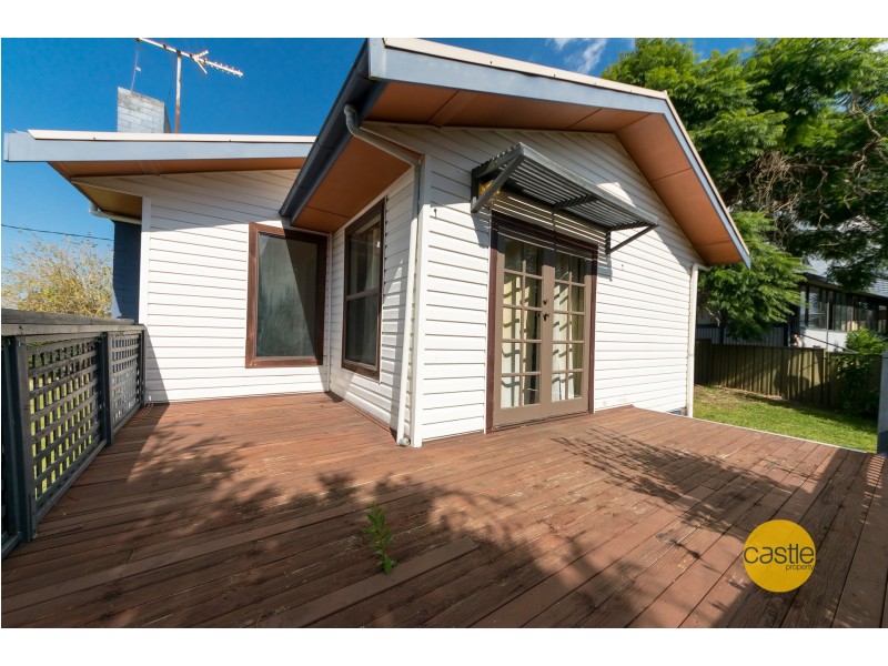 46 Douglas St, Wallsend NSW 2287