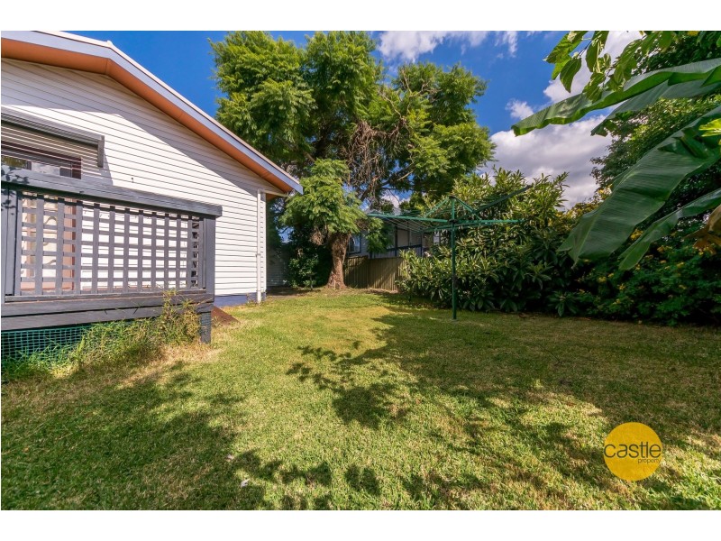 46 Douglas St, Wallsend NSW 2287