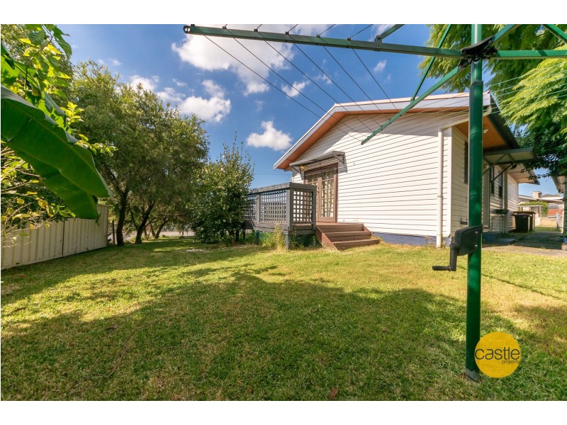 46 Douglas St, Wallsend NSW 2287