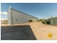 16b Heather st, Heatherbrae NSW 2324