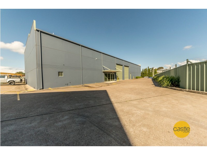 16b Heather st, Heatherbrae NSW 2324