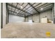 16b Heather st, Heatherbrae NSW 2324