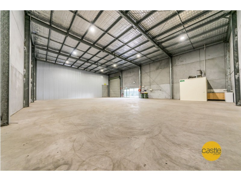 16b Heather st, Heatherbrae NSW 2324