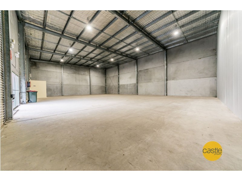 16b Heather st, Heatherbrae NSW 2324