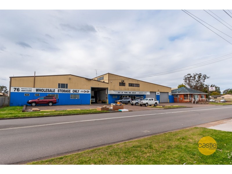76 Northville Drive, Barnsley NSW 2278