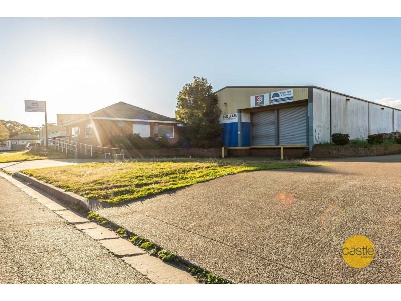 76 Northville Drive, Barnsley NSW 2278