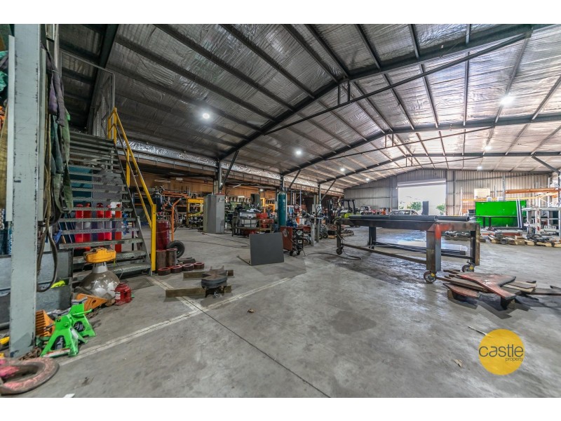 76 Northville Drive, Barnsley NSW 2278